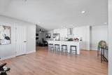 4813 Koso Court - Photo 3