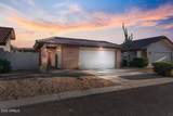 4813 Koso Court - Photo 30