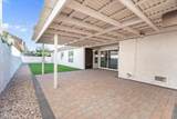 4813 Koso Court - Photo 31