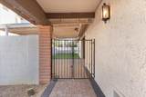 4813 Koso Court - Photo 32