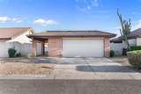 4813 Koso Court - Photo 33