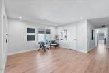 4813 Koso Court - Photo 4