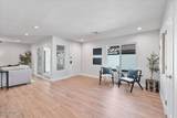 4813 Koso Court - Photo 5