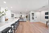 4813 Koso Court - Photo 6
