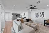 4813 Koso Court - Photo 8