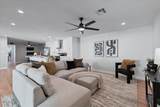 4813 Koso Court - Photo 9