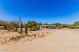 35412 51st Street - Photo 10