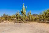 35412 51st Street - Photo 11