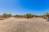 35412 51st Street - Photo 12