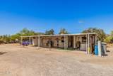 35412 51st Street - Photo 13