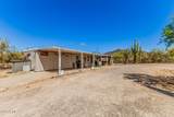 35412 51st Street - Photo 14