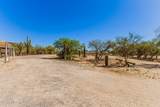 35412 51st Street - Photo 15