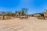 35412 51st Street - Photo 16