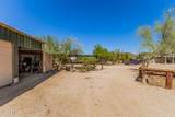 35412 51st Street - Photo 17
