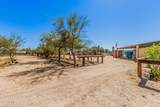 35412 51st Street - Photo 18