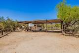 35412 51st Street - Photo 19