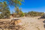 35412 51st Street - Photo 20
