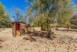 35412 51st Street - Photo 21