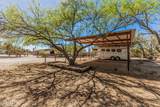35412 51st Street - Photo 22