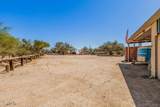 35412 51st Street - Photo 23