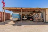 35412 51st Street - Photo 24