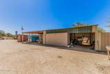 35412 51st Street - Photo 25