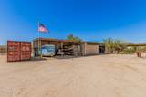 35412 51st Street - Photo 26