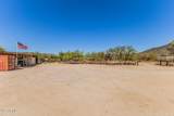 35412 51st Street - Photo 27