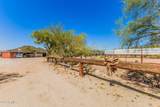 35412 51st Street - Photo 3