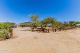 35412 51st Street - Photo 4