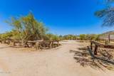 35412 51st Street - Photo 5