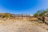 35412 51st Street - Photo 6