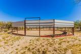 35412 51st Street - Photo 7