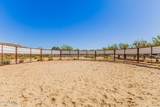 35412 51st Street - Photo 8