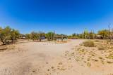 35412 51st Street - Photo 9