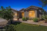 10961 Chase Lane - Photo 1