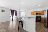 10961 Chase Lane - Photo 10