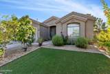 10961 Chase Lane - Photo 3