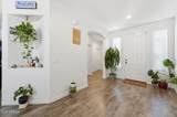 10961 Chase Lane - Photo 5