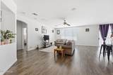 10961 Chase Lane - Photo 6