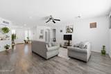 10961 Chase Lane - Photo 7