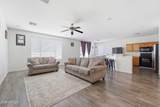 10961 Chase Lane - Photo 8
