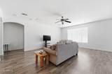 10961 Chase Lane - Photo 9