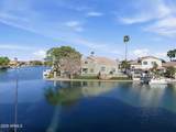 14641 90TH Lane - Photo 26