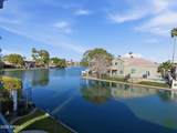14641 90TH Lane - Photo 27