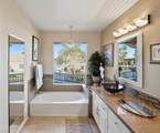 14641 90TH Lane - Photo 29