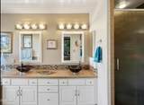 14641 90TH Lane - Photo 30