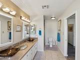 14641 90TH Lane - Photo 31