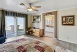 14641 90TH Lane - Photo 32