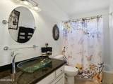 14641 90TH Lane - Photo 33